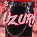 uzuri