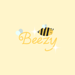 Beez Clothes