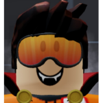 Spicy gamez