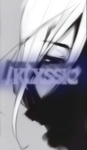 /klxssic
