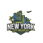New York City Roleplay Staff Team Group