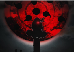 The  Naruto obby