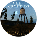 Gamepass Thumbnail