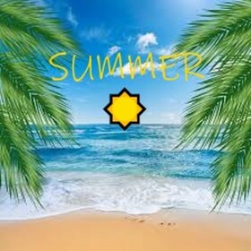 Grupo de roupa ' s 🌻Summer🌻☀️