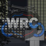 WRC | Community Group