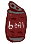 The Sigma Beans
