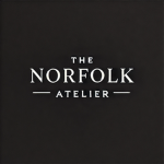 The Norfolk Atelier