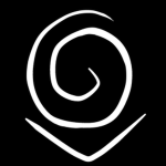 Spiral.Co