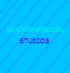 Beaconhair2226 studios