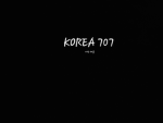 KOREA 707 {대한 레클}