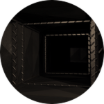 Level 96: The Ductwork