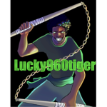 Lucky the op Official group