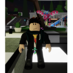 Simontony