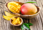 MangoForLife