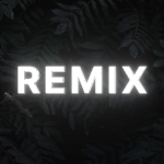 Remix Studios Official Group