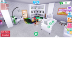 chloe_theoo's group