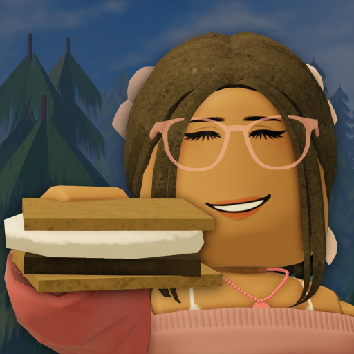 Summer Camp Roleplay
