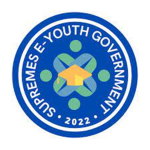 ISCP E-Youth Government Roblox