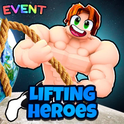 Image du serveur Roblox