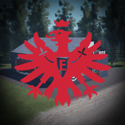 Ultras Frankfurt | Hessenfront | Forest Frankfurt icon