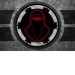 「.Imperial Royal Guard.」