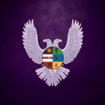 • Calradia 1453 •