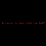The Aprcarcy Of Vision
