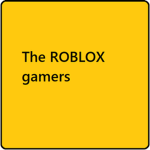 The ROBLOX gamers of 2020