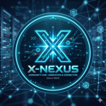 X-NEXUS | BY XAROPE