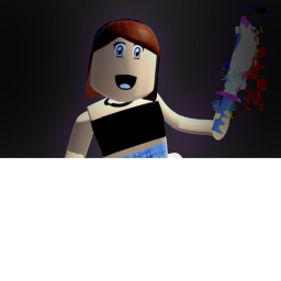 Survive Jenna The Killer