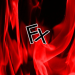 Fx Family