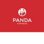Panda Express Official