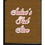 Salieri’s Pork Store