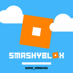 SmashyBlox Fan Group