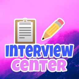 Beachside Interview Centre