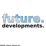 future.developments