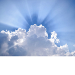 HEAVENS GATEWAY