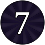 Chapter 7