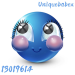 Uniquebabex