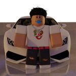 #HOODSTAR