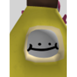 banana squad (6As)