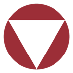 AUT | Austrian Armed Forces