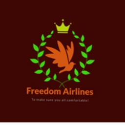 Levatta Airport
