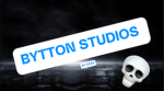 BYTTON STUDIOS X