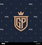 Good Player Clan Reborn