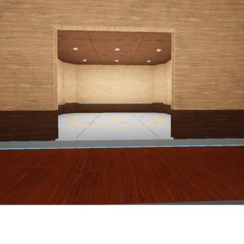 The Abnormal elevator (CLOSED)