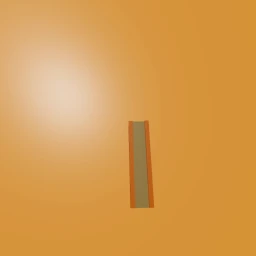 Hotdog icon