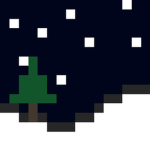 arctic’s star gaze