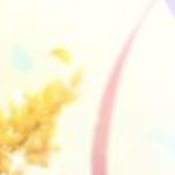 ♦
