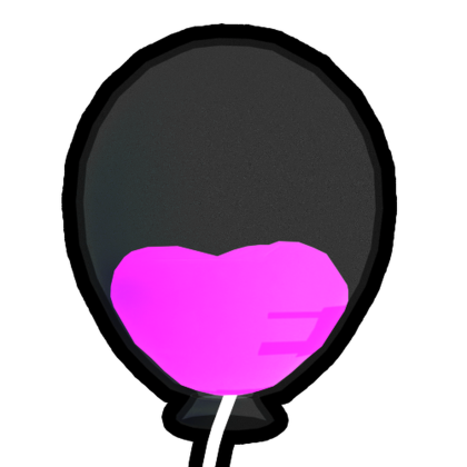 Normal Lab Balloon